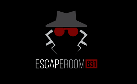 Escape Room 831