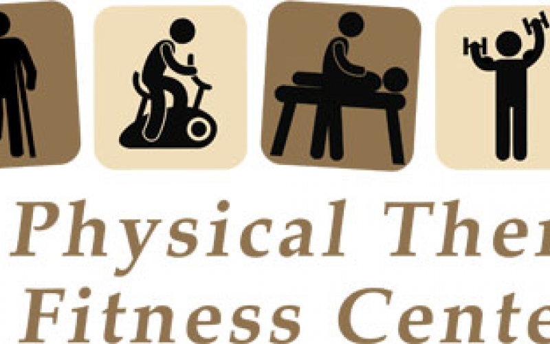 Direct Access To Physical Therapy Is Now Law Lighthouse District   38572445152e6f0eded690 